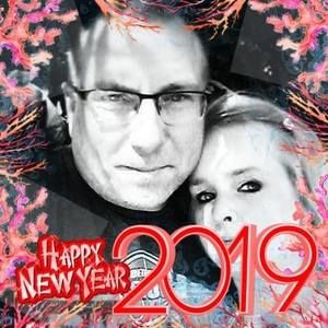 Meet your Posher, Sherry